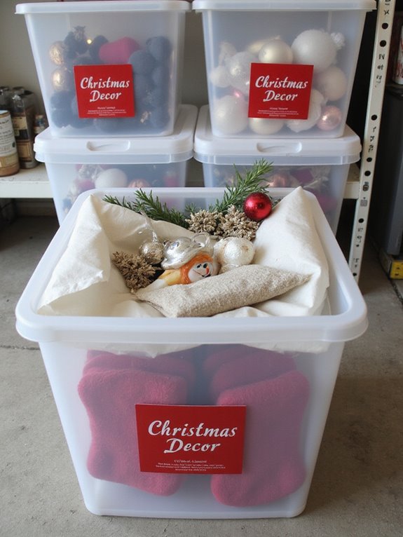 prevent pest infestations effectively