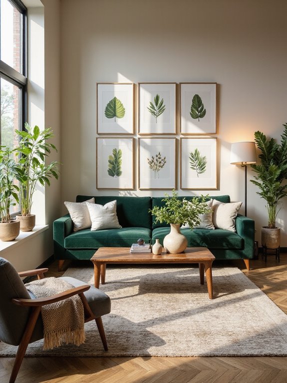 quality durable furniture investment