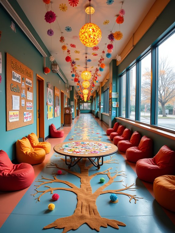 reflective journaling for growth