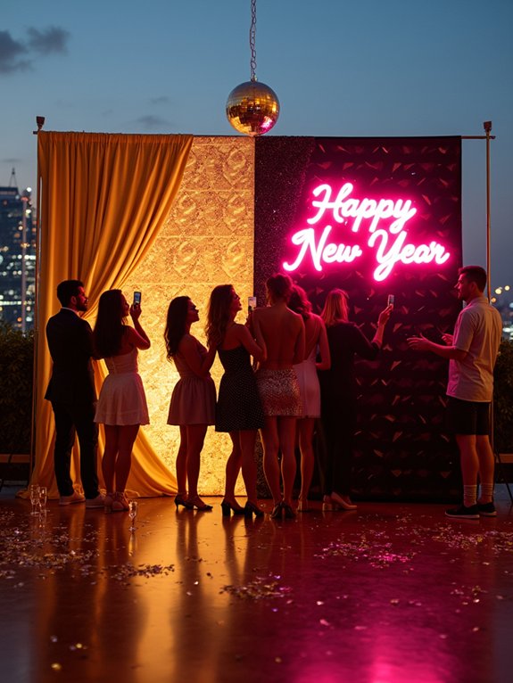 renting offers flexibility buying invests