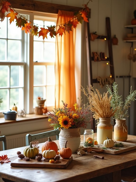 repurpose upcycle create charm