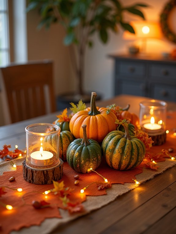 seasonal crafting creativity awaits