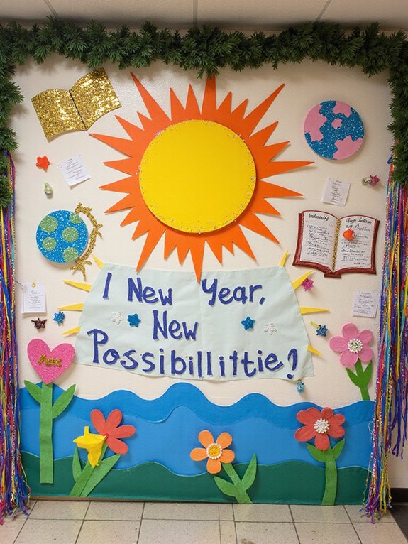 seasonal decor planning tips