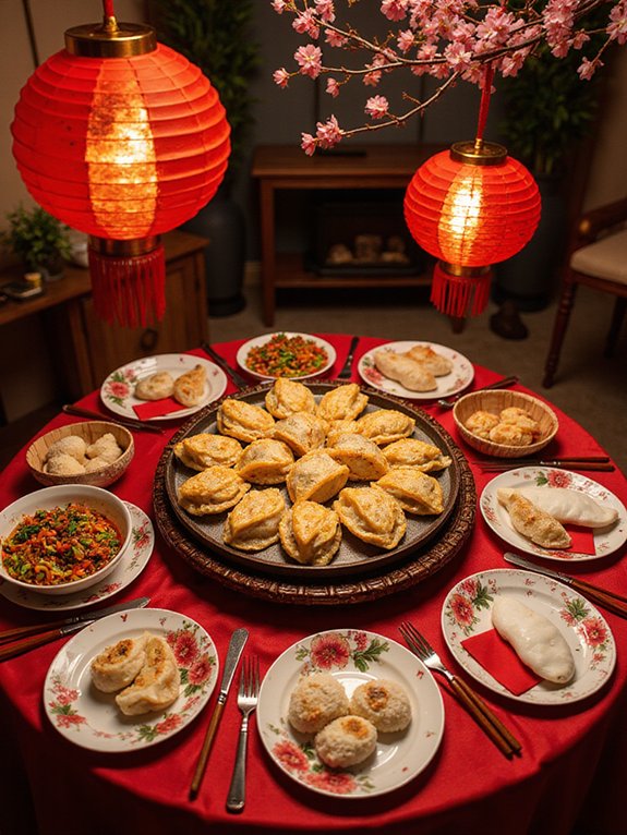 sharing stories creating memories