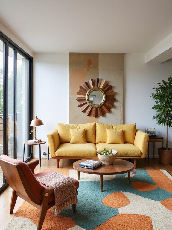 sleek organic functional beauty