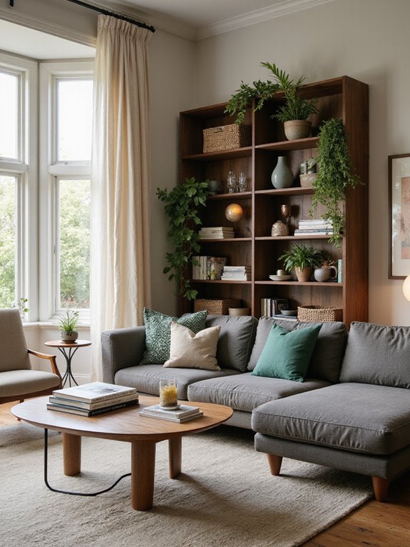 smart space saving furniture solutions