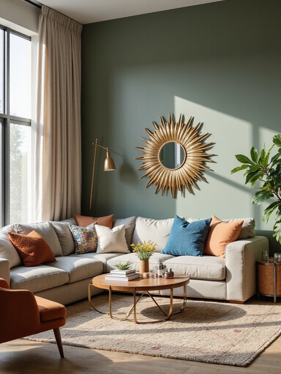 social media decor inspiration