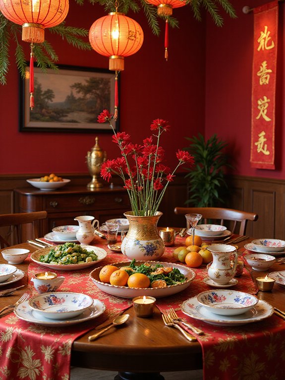 spark delightful conversations together