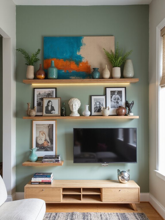 style and function combined