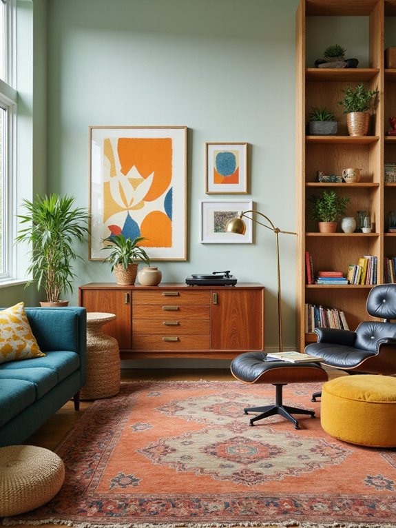 stylish storage solutions available