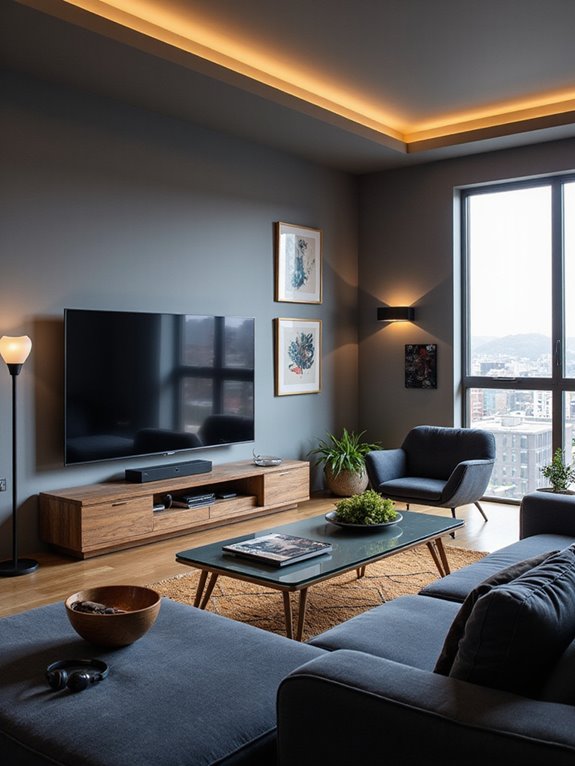 stylish tech organization solutions