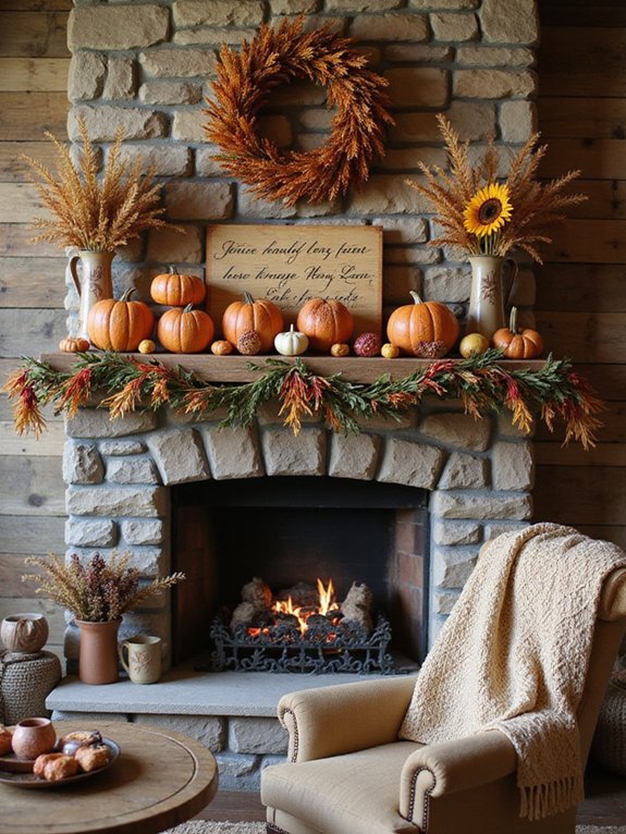 support local artisan craftsmanship