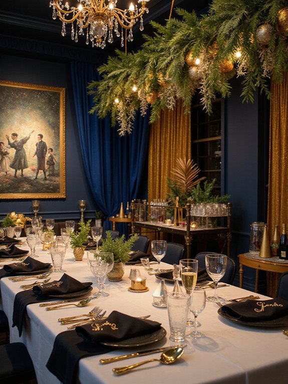 theme selection sparks joy