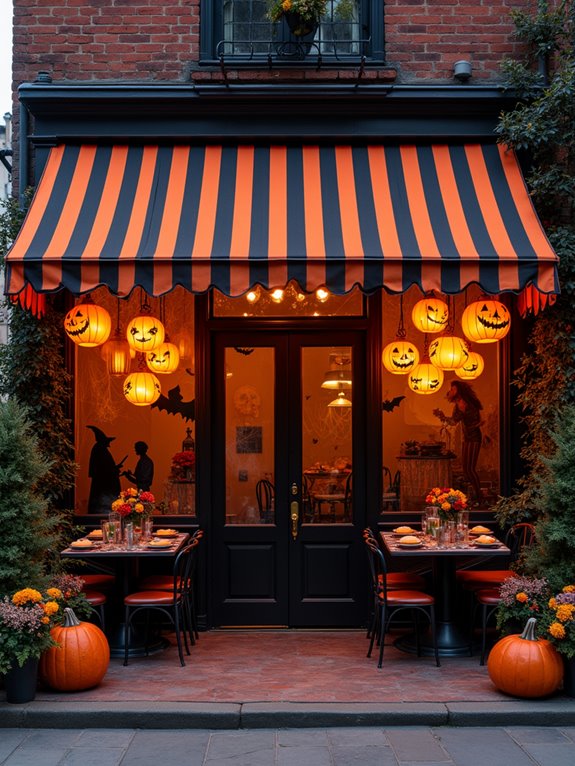 themed costume fun engagement