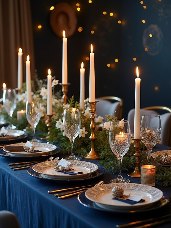 thoughtful table setting tips