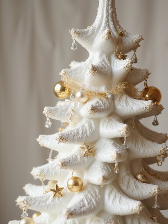 timeless elegance in decor