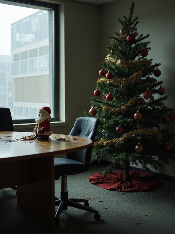 timeless holiday d cor upgrade