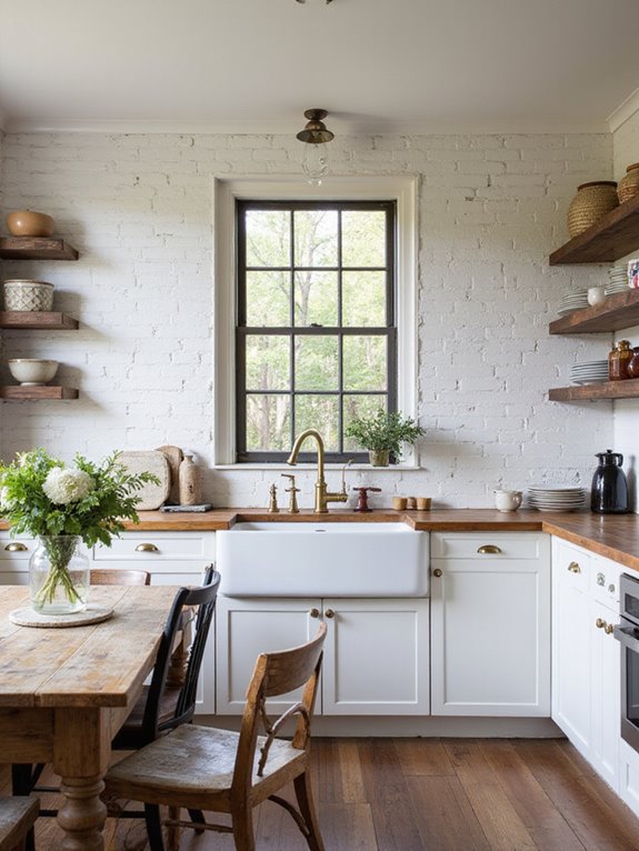 timeless stylish easy care tiles