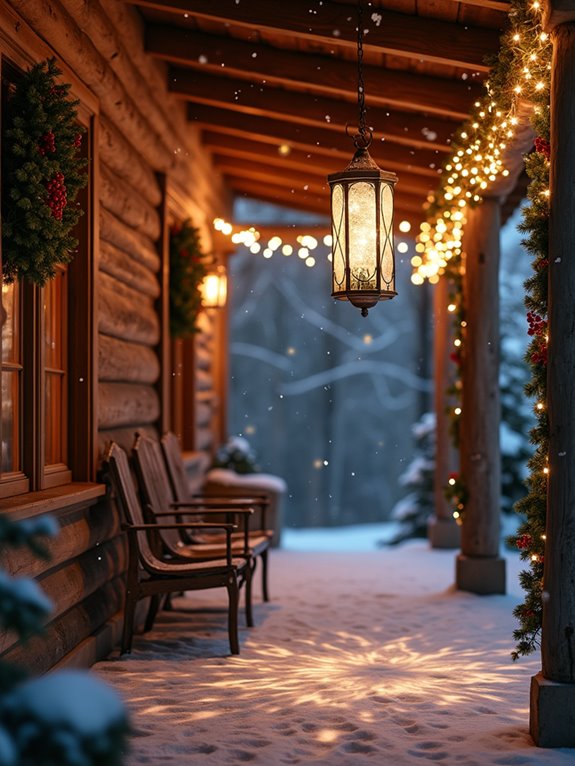 transform ordinary into extraordinary