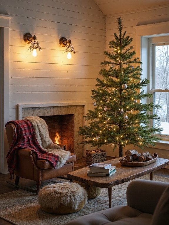 transform your decor beautifully