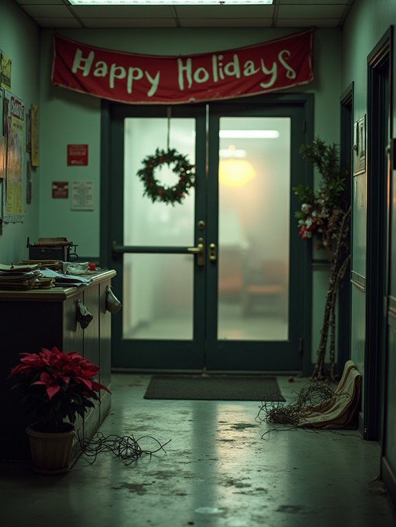 transform your entrance decor