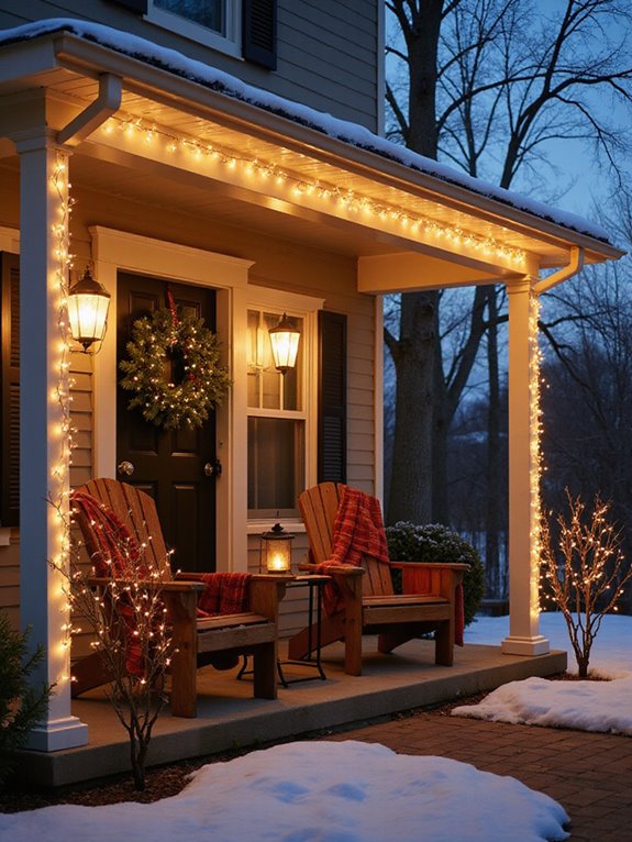 transform your home dazzlingly