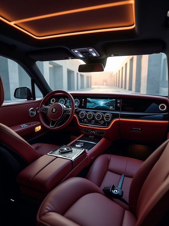 ultimate mobile movie experience