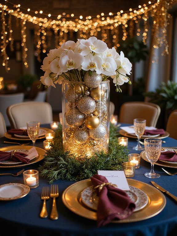 unforgettable new year s eve