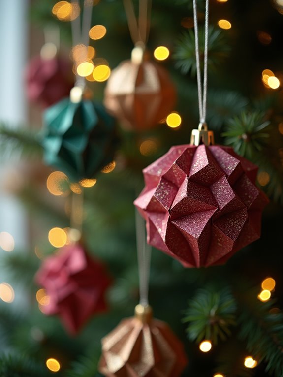 versatile paper color combinations