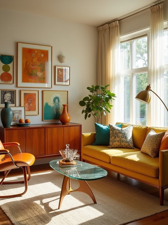 vintage treasure hunting tips