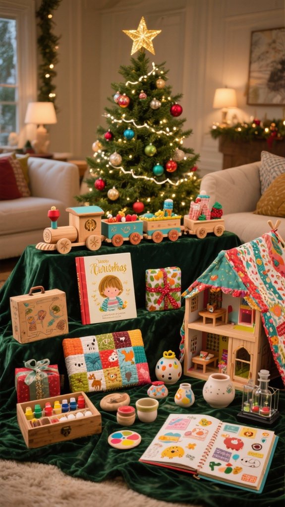 15 costly christmas diys