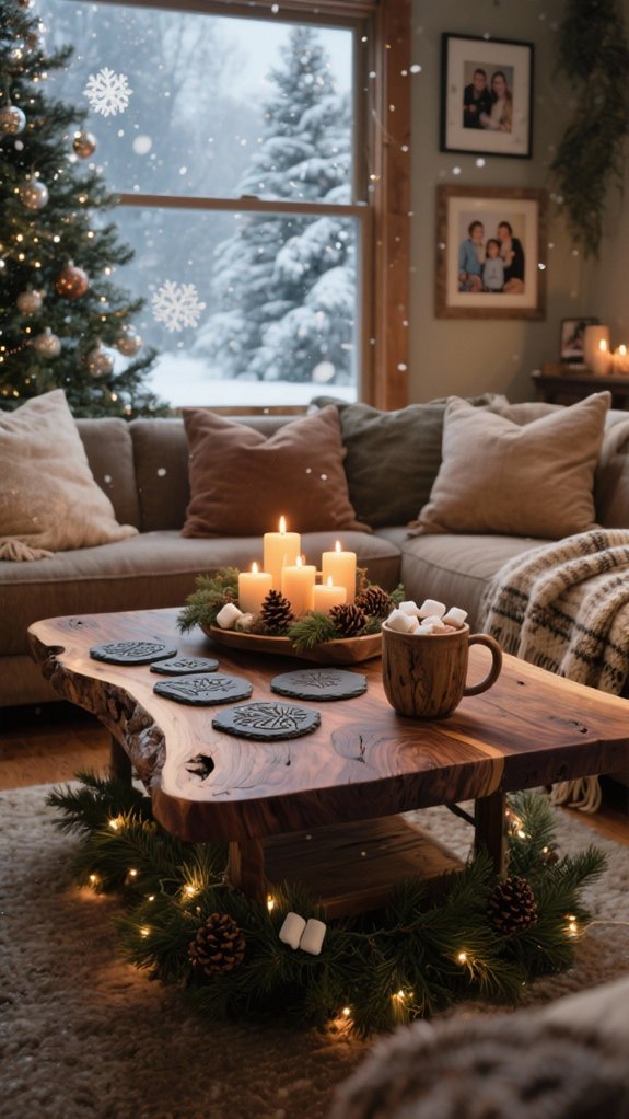 expensive diy christmas gifts