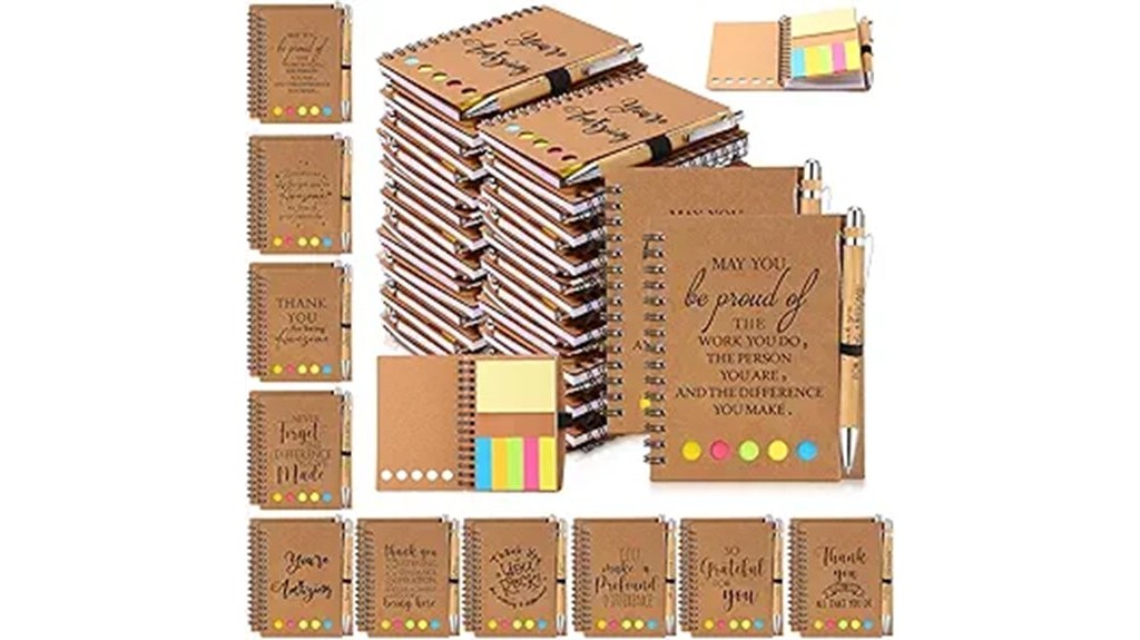 honoson christmas employee gifts